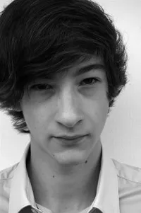 영화배우인 빅토르 조르주의 대표 이미지