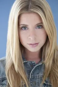 영화배우인 린제이 램의 대표 이미지