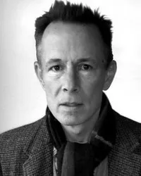 영화배우인 존 하디의 대표 이미지