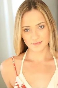 영화배우인 레이첼 라일리의 대표 이미지