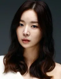 영화배우인 차지헌의 대표 이미지