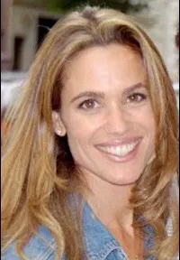 영화배우인 첼시 노블의 대표 이미지