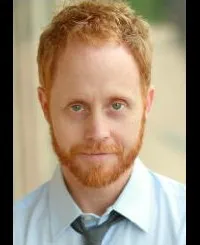 영화배우인 제프 브라우저의 대표 이미지