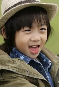 영화배우인 소소지의 대표 이미지