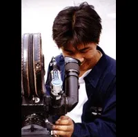 촬영감독인 정정훈의 대표 이미지