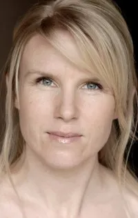 영화배우인 미쉘 베르콘의 대표 이미지