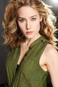 영화배우인 매디슨 웨스트의 대표 이미지