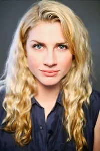 영화배우인 린제이 힉스의 대표 이미지