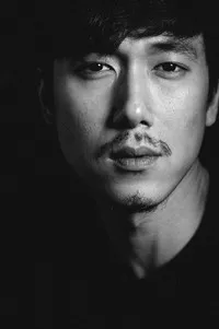 영화배우인 정영섭의 대표 이미지