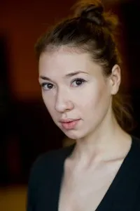 영화배우인 헬레나 수예츠카의 대표 이미지