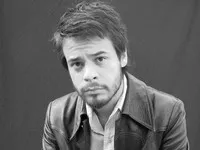 영화배우인 레오나르도 오르티스그리스의 대표 이미지