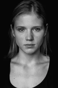 영화배우인 엘리자 리쳄벨의 대표 이미지