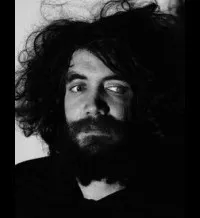 영화배우인 크리스토스 하스의 대표 이미지