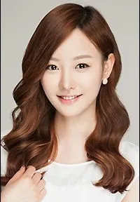 영화배우인 유선영의 대표 이미지