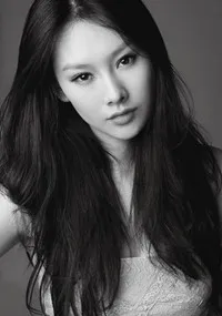 영화배우인 이흔악의 대표 이미지