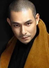 영화배우인 두혁형의 대표 이미지