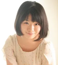 영화배우인 소마 유키미의 대표 이미지