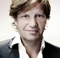 영화배우인 페테르 파울 뮬러의 대표 이미지