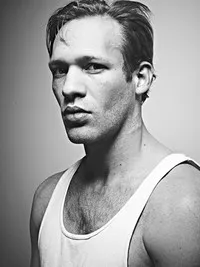 영화배우인 폴 해미의 대표 이미지