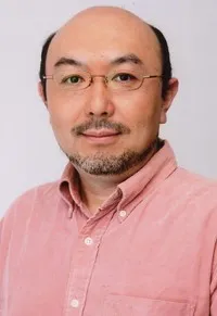 영화배우인 나구라 우쿄의 대표 이미지