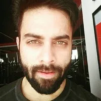 영화배우인 나브디프의 대표 이미지