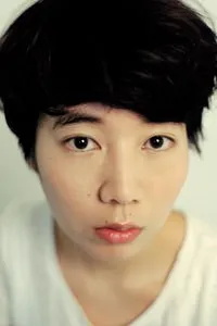 영화배우인 시부야 아사미의 대표 이미지