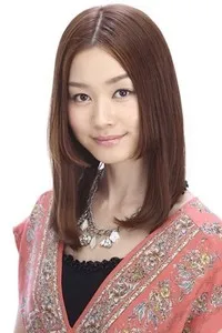 성우인 야마무라 히비쿠의 대표 이미지