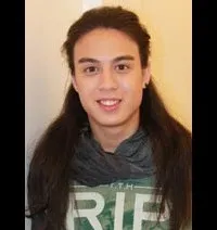 영화배우인 멕 메크와타나의 대표 이미지