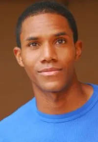 영화배우인 데스몬 헥의 대표 이미지