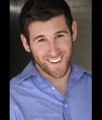 영화배우인 로스 에버렛의 대표 이미지