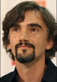 영화배우인 마르틴 미식카의 대표 이미지