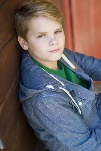 영화배우인 리즈 하트윅의 대표 이미지