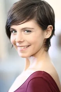 영화배우인 팔로마 퀴아트코우스키의 대표 이미지