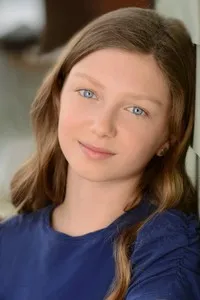 영화배우인 이사벨라 블레이크-토마스의 대표 이미지