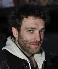 영화배우인 베르트 하엘부트의 대표 이미지