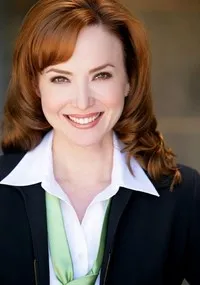 영화배우인 심바의 대표 이미지