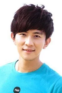 영화배우인 대좌의 대표 이미지