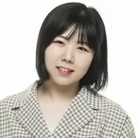 영화배우인 김가희의 대표 이미지