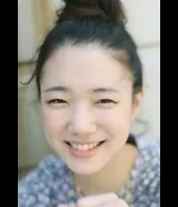 영화배우인 손수현의 대표 이미지