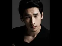 영화배우인 박정식의 대표 이미지