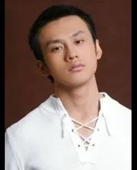 영화배우인 전목신의 대표 이미지