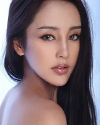 영화배우인 호몽원의 대표 이미지