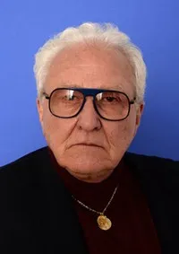 영화배우인 얼 린 넬슨의 대표 이미지