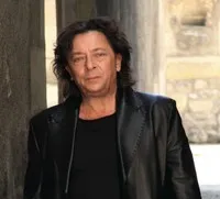 영화감독인 알렉상드르 파이타의 대표 이미지