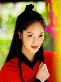 탤런트인 조원원의 대표 이미지