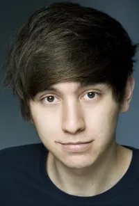 영화배우인 제이미 보베자리의 대표 이미지