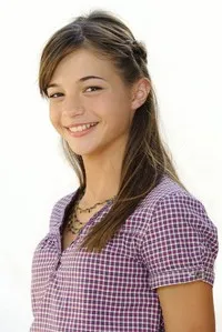 영화배우인 리자-마리 코롤의 대표 이미지