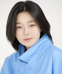 영화배우, 연극배우인 임성미의 대표 이미지