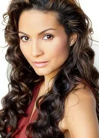 영화배우인 마렘 하슬러의 대표 이미지