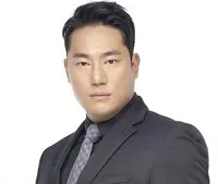 영화배우, 탤런트인 정종우의 대표 이미지